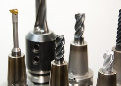 Engineering/Industry